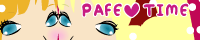 PAFE v TIME@P